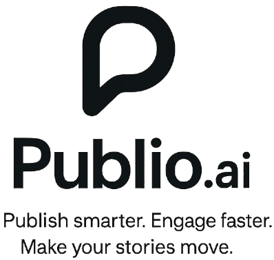 publio.ai