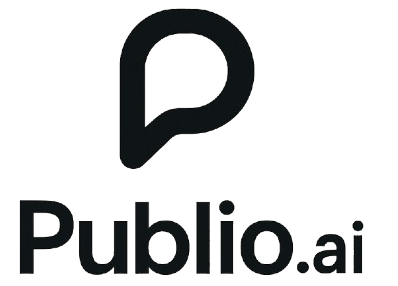 publio.ai